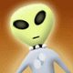 Avatar utente